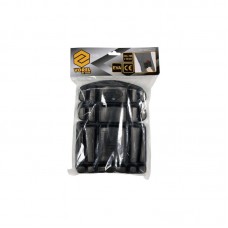 74595 VOREL Insertie protectie genunchi pentru pan..